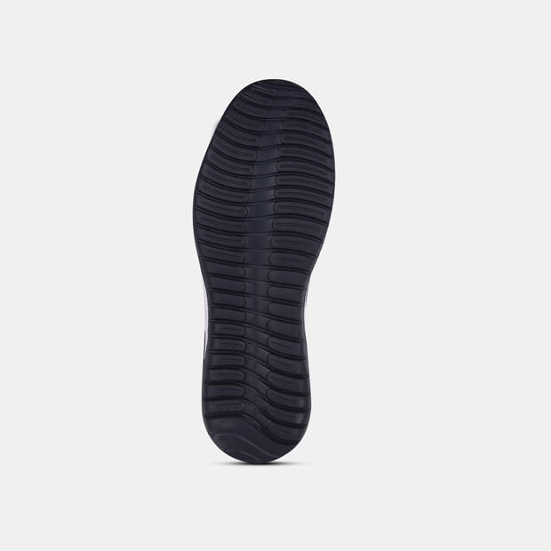 North Star Sneakers For Women