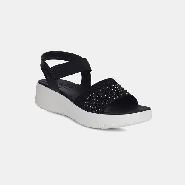Bata Comfit Sandals For Women