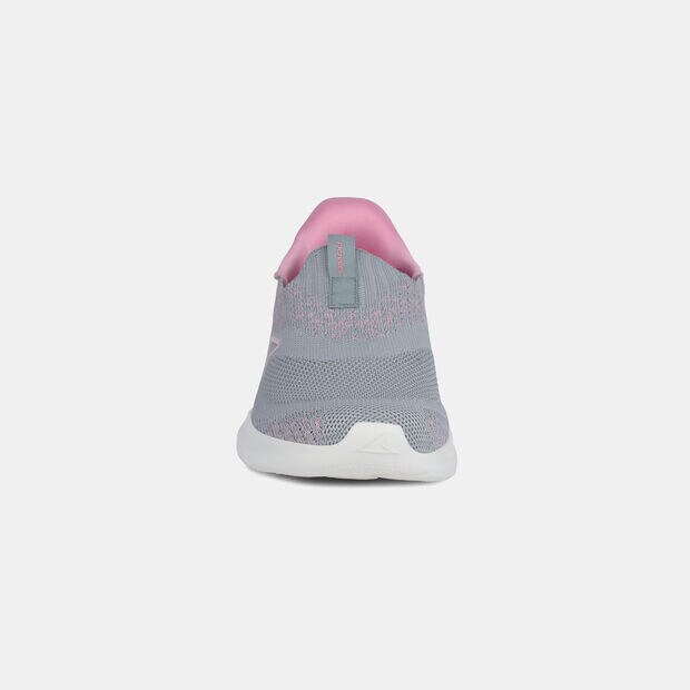 Power Walking Shoes For Women