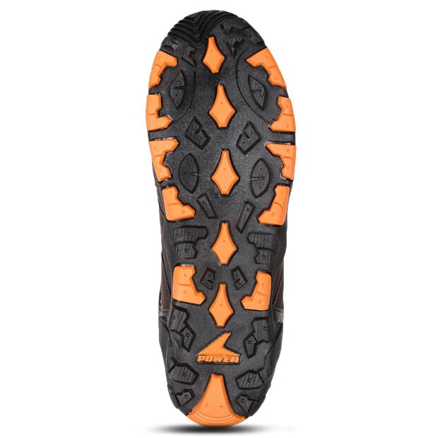 Power Running Shoes For Men