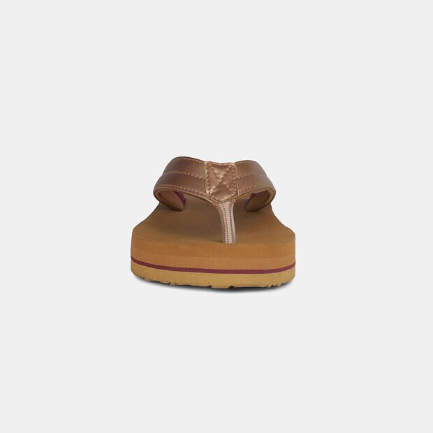 Bata Flipflops For Women