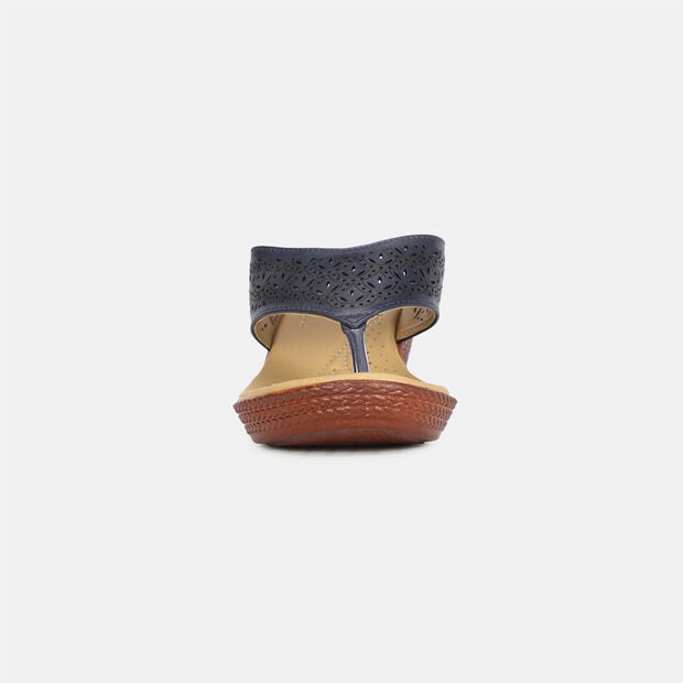 Bata Thong For Women