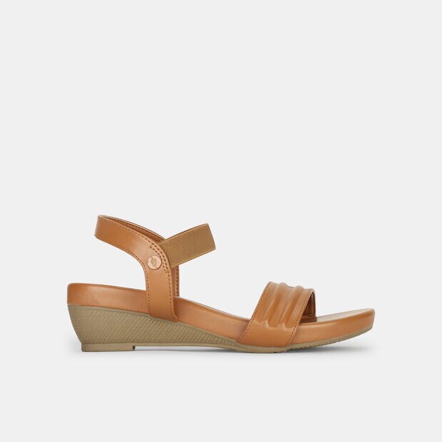 Bata Sandals For Women