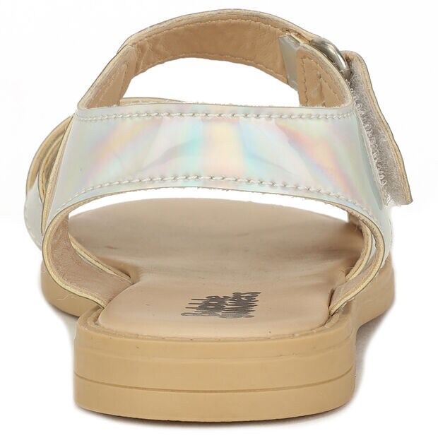 Bubblegummers Sandals For Kids