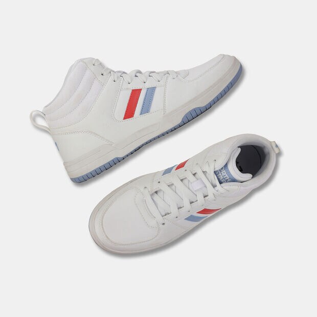 North Star Sneakers For Women