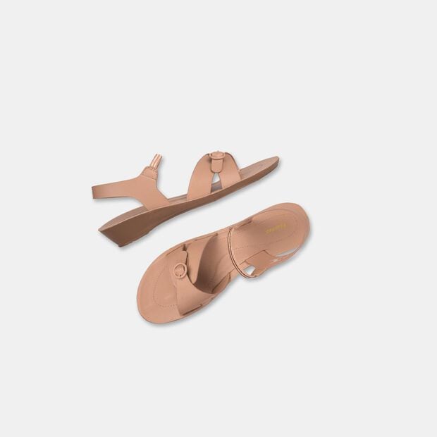 Bata Sandals For Women