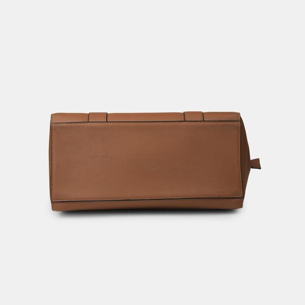 Marie Claire Hand Bag For Women