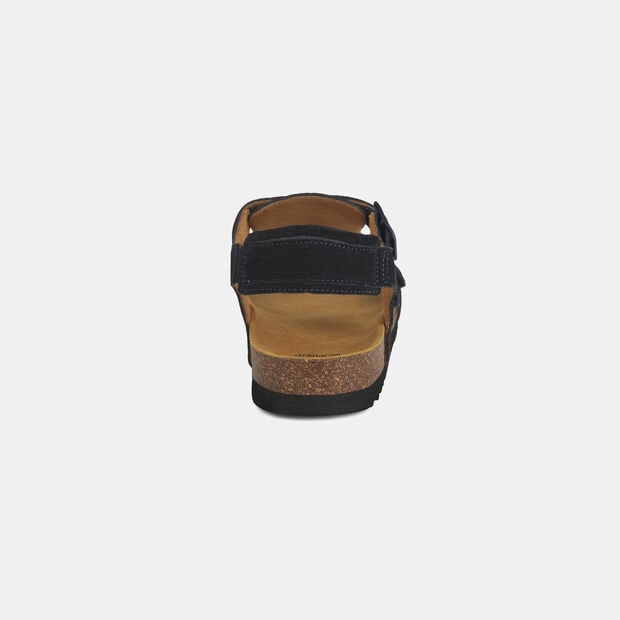 Scholl Sandals For Men