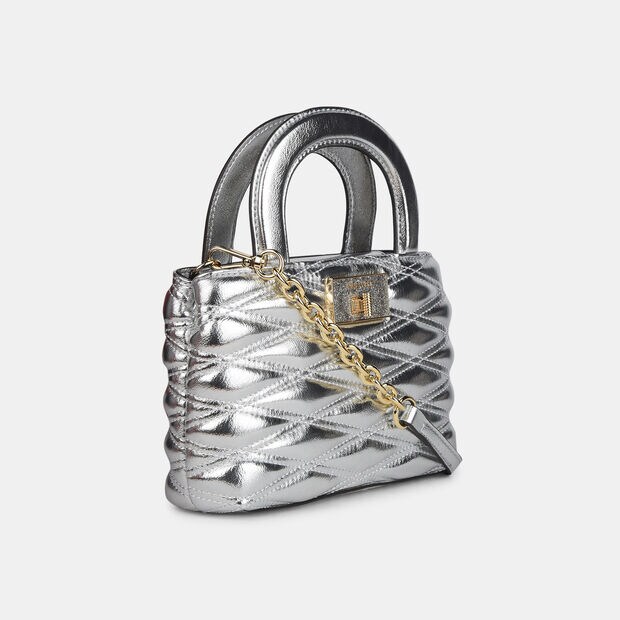 NINE WEST HAND BAG FOR WOMEN