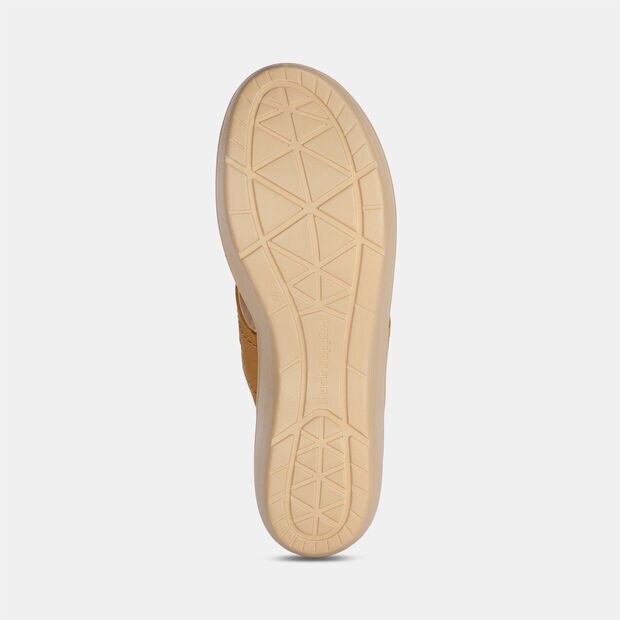 Hush Puppies Thongs For Women
