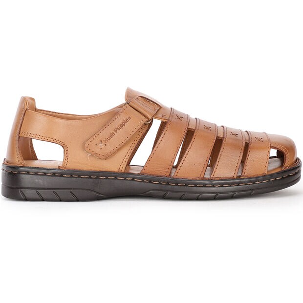 Hush Puppies Casual Sandals For Men