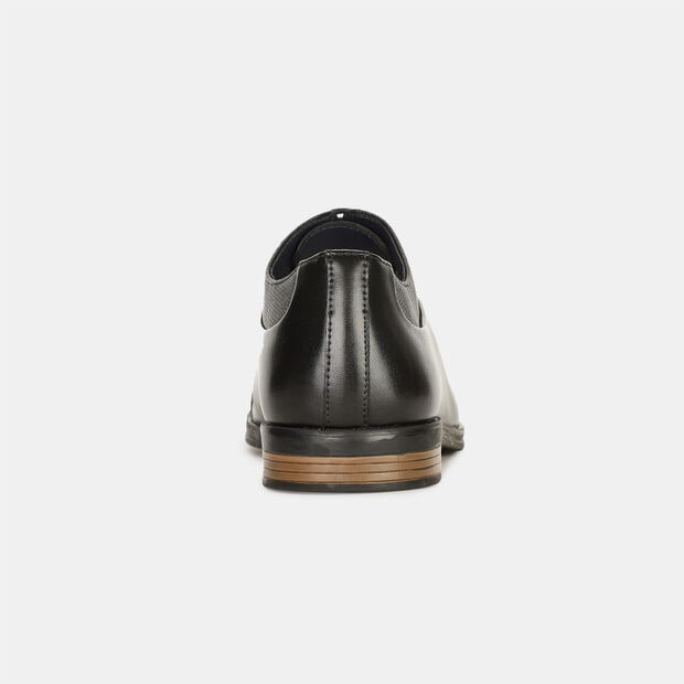 Bata Oxford Formal Shoes For Men