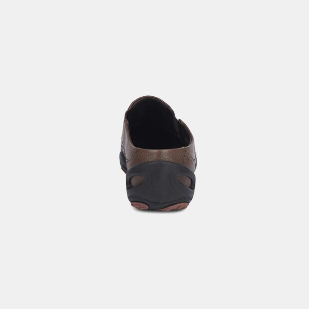 Hush Puppies Casual Shoes For Men