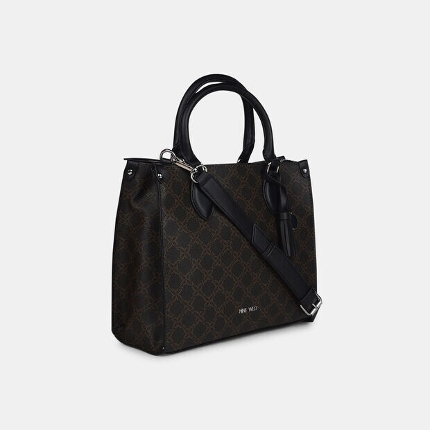 NINE WEST HAND BAG FOR WOMEN