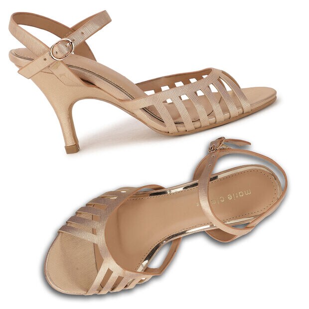 Marie Claire Sandal For Women
