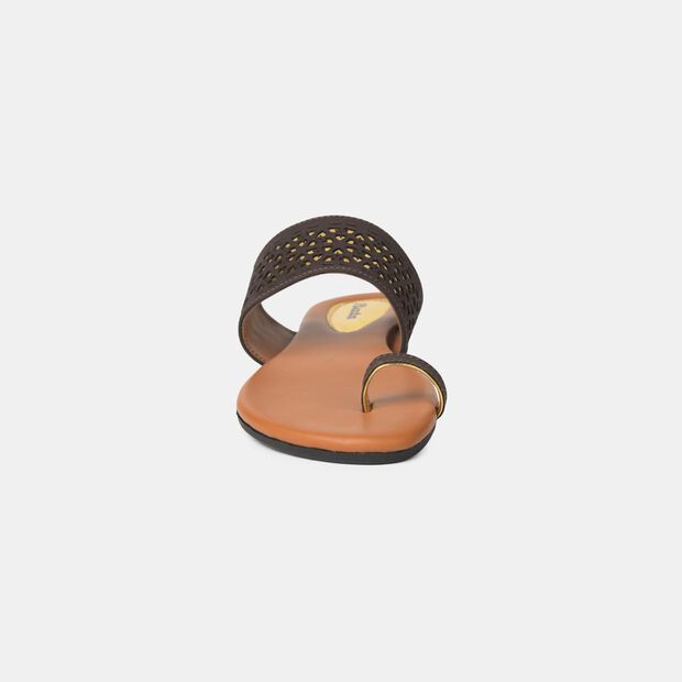 BATA TOE RING FOR WOMEN
