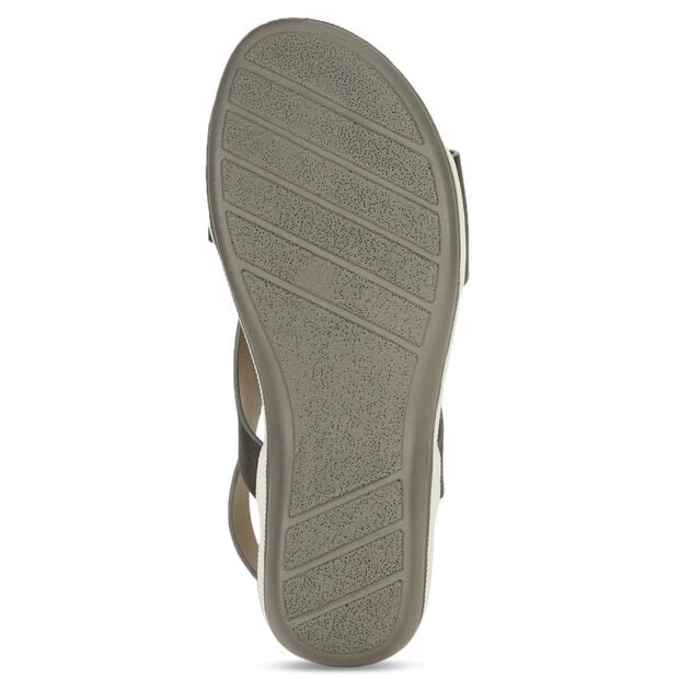 Hush Puppies Heel Sandals For Women