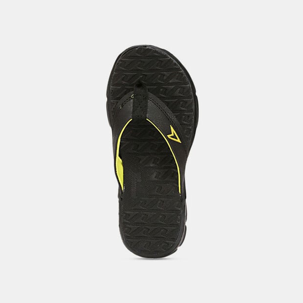 Bata Chappal For Kids