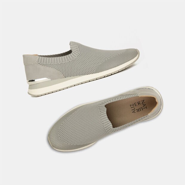 Naturalizer Casual Shoes For Women