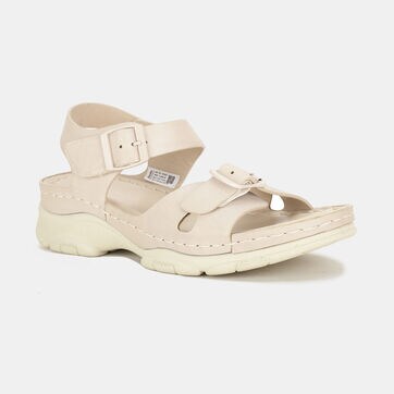 Bata - Buy Bata Comfit- Brand Shoes for Women Online