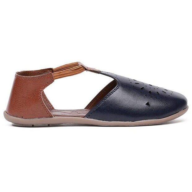 Bubblegummers Sandal For Kids