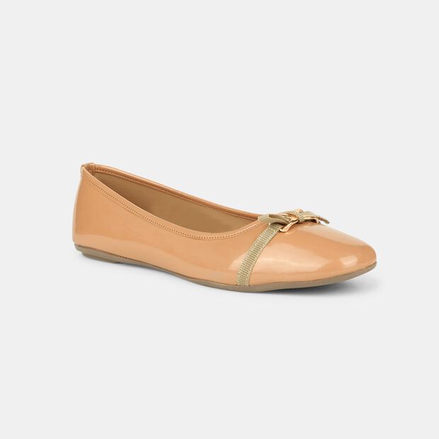 Bata Ballerina for Women