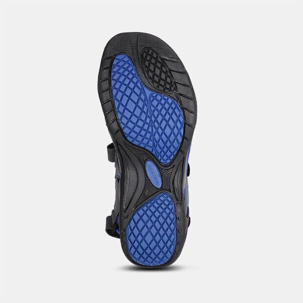 Power Sports Sandals For Men