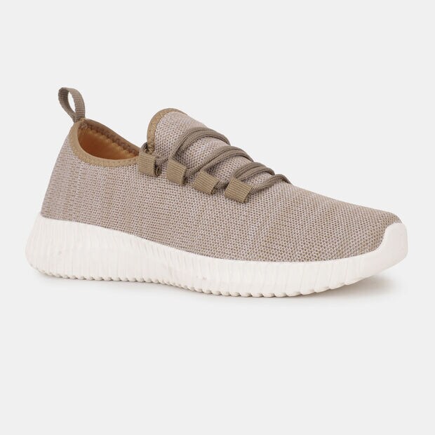 NORTH STAR MESH CASUAL SPORTS SHOES FOR MEN