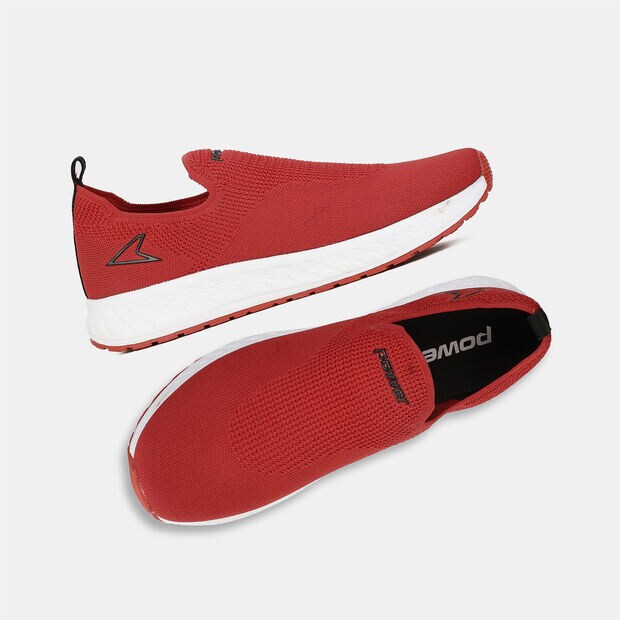 Power Walking Shoes For Men