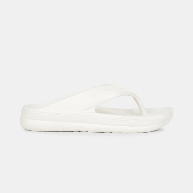 Hush Puppies Flat Flip Flop For Women