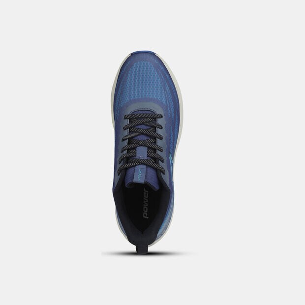 Power Sporta Shoes For Men
