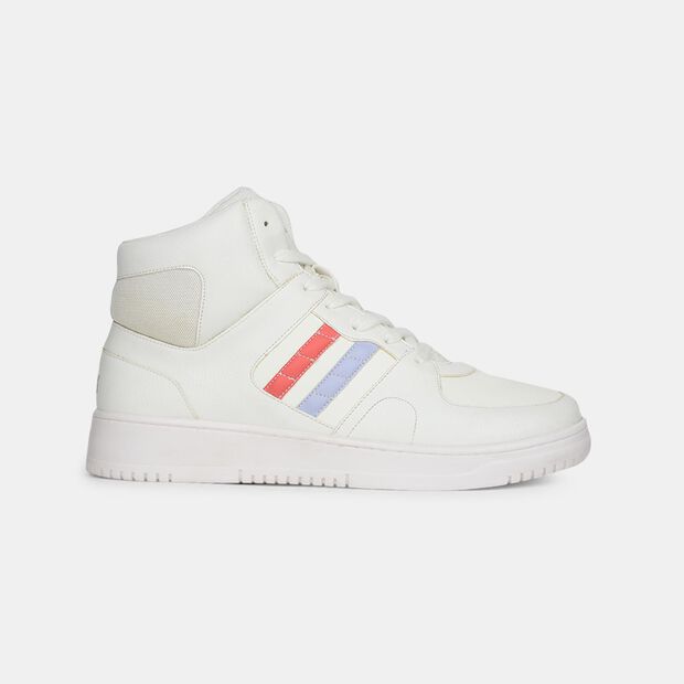 NORTH STAR CASUAL SHOES FOR WOMEN