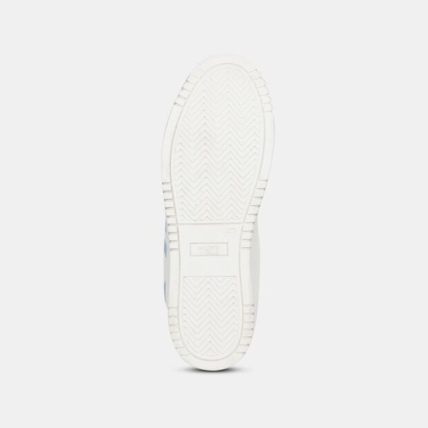 NORTH STAR SNEAKERS FOR MEN