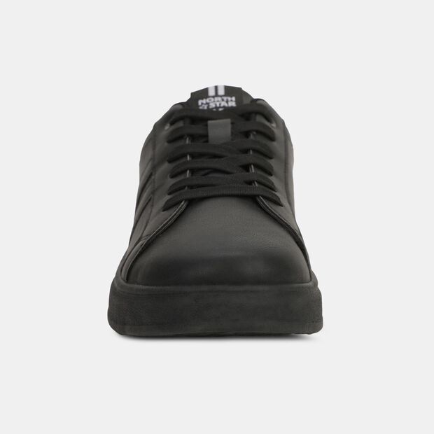 North Star Sneakers For Men