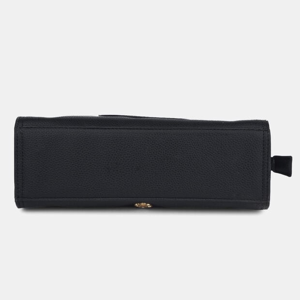 Bata Red Label Handbag For Women