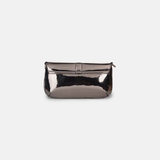 Bata Red Label Wallet For Women