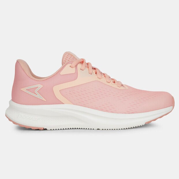 Power  Sports Shoes For Women
