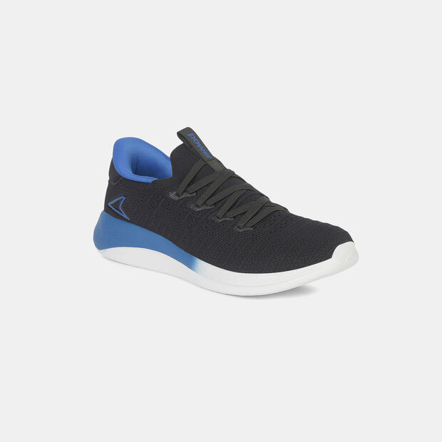 Bata Casual Shoes For Kids