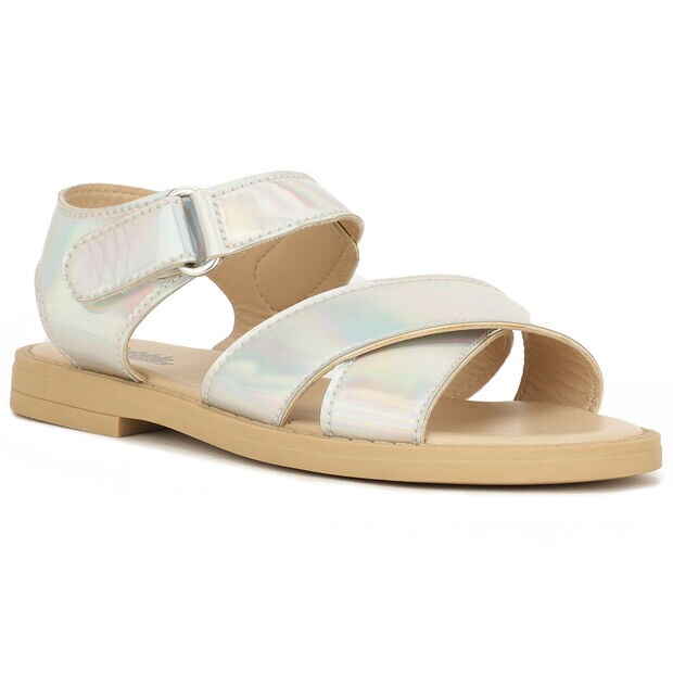 Bubblegummers Sandals For Kids