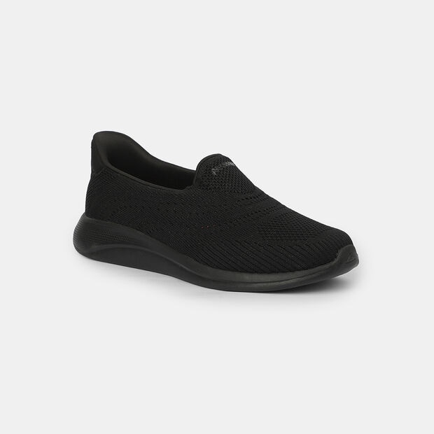Power Walking Shoes For Women