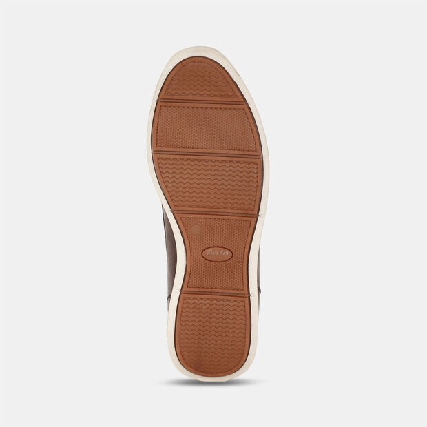 BATA RED LABEL CASUAL SNEAKER SHOES FOR MEN