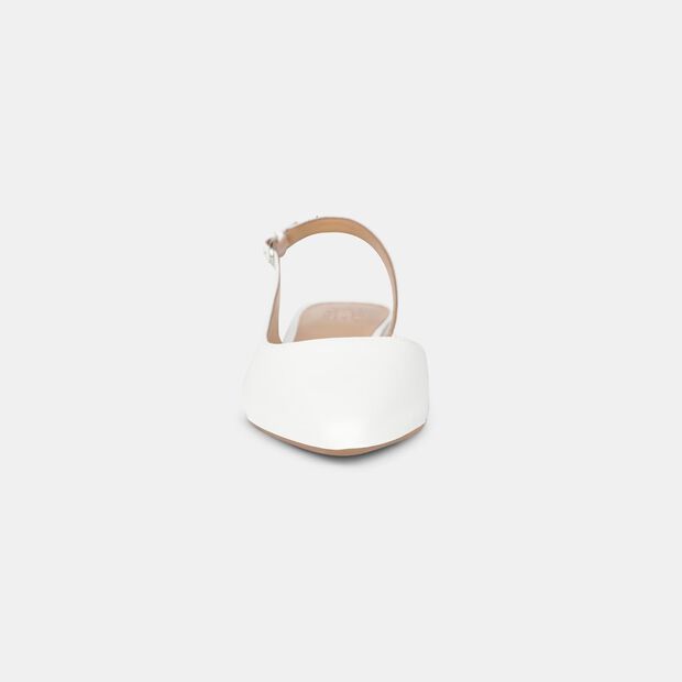NATURALIZER SANDALS FOR WOMEN