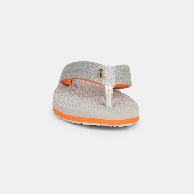 BATA CASUAL FLIP FLOP THONGS FOR MEN