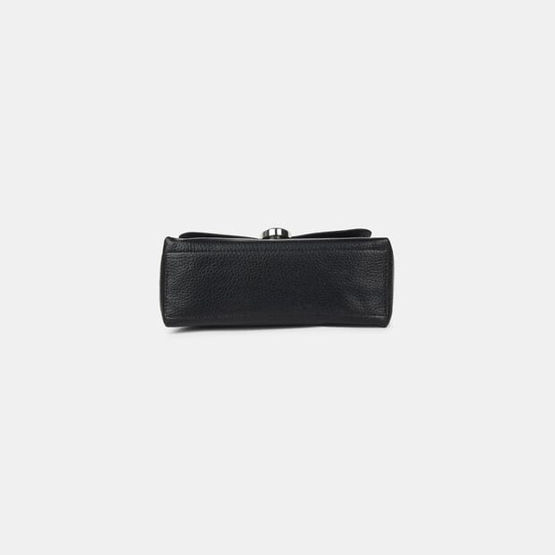 BATA RED LABEL HAND BAG FOR WOMEN