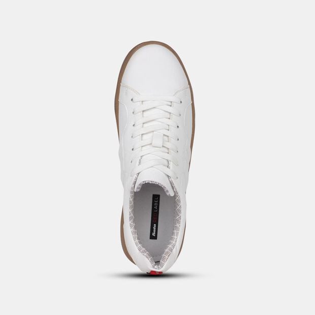 RED LABEL CASUAL SHOES FOR MEN