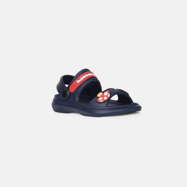 Bubblegummers Sandals For Boys