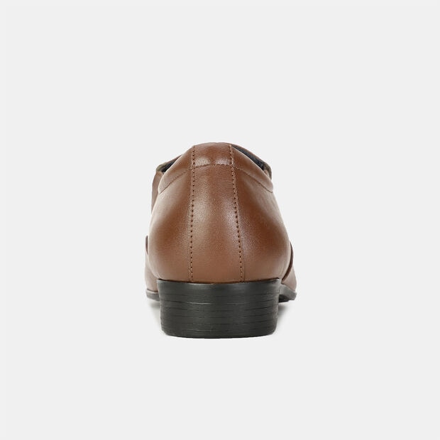 Bata Formal Shoes for Men