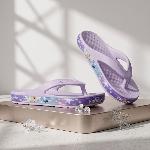 Floatz Thong For Kids