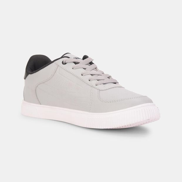Bata Sports Shoes for Men