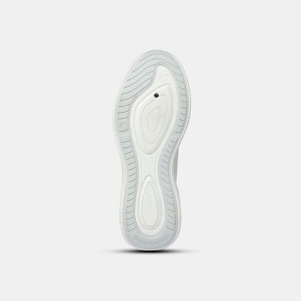 Power Sports Shoes For Men